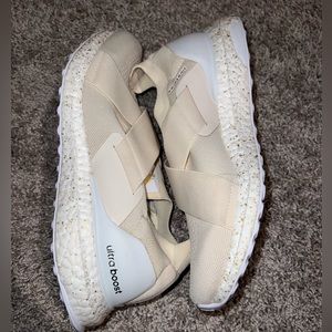 Adidas Women's Ultraboost D.N.A Slip-On Running Shoes 7.5